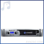 آمپلی فایر کرون مدل XLS1000