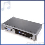 خرید آنلاین آمپلی فایر کرون مدل XLS2000