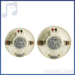 خرید اینترنتی باند سقفی توکار کرون مدل 106