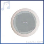 باند سقفی توکار کرون مدل 106