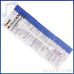 المنت یدکی دیجیتال گرداک