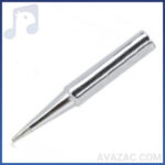 نوک هویه سر تخت گرداک مدل 900M-T-LB