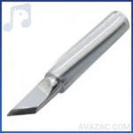 نوک هویه کاتری گرداک مدل 900M-T-K