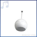 بلندگو آویز سقفی موناکور مدلedl420w