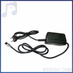 سفارش اینترنتی میکسر ساندکو مدل DM6FX