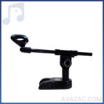 پایه میکروفون رومیزی زیکو مدل H1