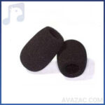 ابری میکروفون کنفرانسی زیکو مدل P2