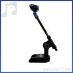 خرید آنلاین پایه میکروفون رومیزی زیکو مدل h1