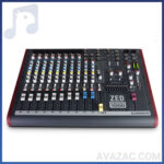 خرید اینترنتی http://parseda.com/990-پاور-میکسر-الن-اند-هیت-پاورمیکسر-allen-and-heath-pa20cp.html