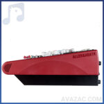 خرید آنلاین http://parseda.com/990-پاور-میکسر-الن-اند-هیت-پاورمیکسر-allen-and-heath-pa20cp.html