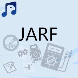 jarf