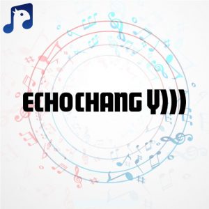 echochang