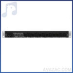 میکسر اسپلیتر بهرینگر مدل BEHRINGER– MX882 - Image 2