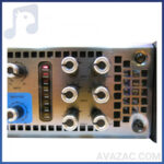 آمپلی فایر بیسکو BISCO BIS-700 - Image 2