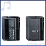 خرید اینترنتی پک باند دیواری دکوراتیو اکتیو و پسیو چیرمن مدل 776