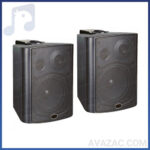 باند دکوراتیو اکتیو و پسیو چیرمن مدل 776