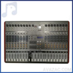 پاورمیکسر چیرمن مدل 16000