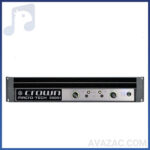 آمپلی فایر کرون مدل ma5000