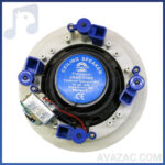 اسپیکر سقفی جاسکو JASCO 300 - Image 2