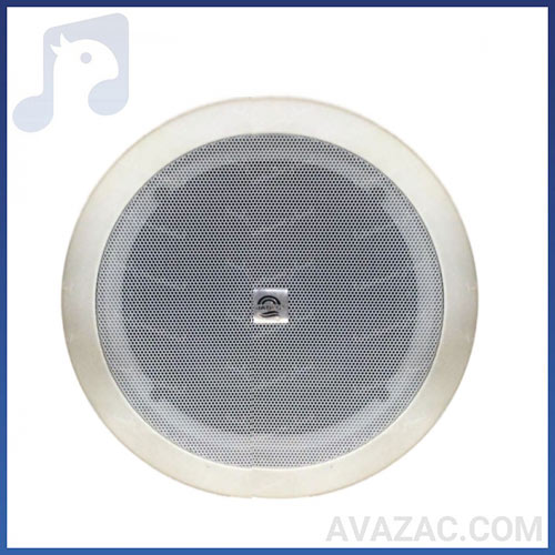 باند سقفی توکار جاسکو 300