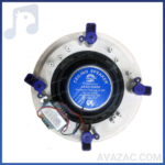 اسپیکر سقفی جاسکو JASCO 400 - Image 2