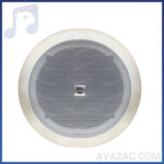 باند سقفی توکار جاسکو مدل 400