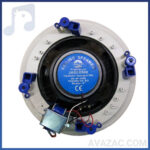 خرید اینترنتی باند سقفی توکار جاسکو 500