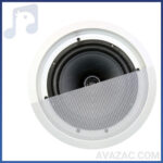 باند سقفی توکار جاسکو 500