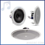 باند سقفی جی بی ال مدل jbl-8128