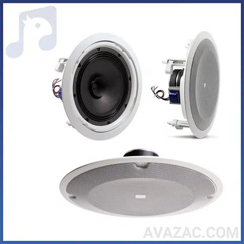 باند سقفی جی بی ال مدل jbl-8128