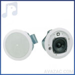 باند سقفی جی بی ال مدل control-24ct