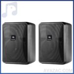 خرید اینترنتی باند دکوراتیو دیواری پسیو جی بی ال مدل control-25-1