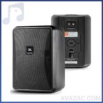 خرید آنلاین باند دکوراتیو دیواری پسیو جی بی ال مدل control-25-1