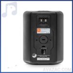 باند دکوراتیو دیواری جی بی ال مدل JBL- CONTROL 25-1 - Image 4