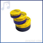 روغن لحیم لاتفت آلمانی