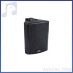 باند دیواری مرسی مدل MERCI- NP 100