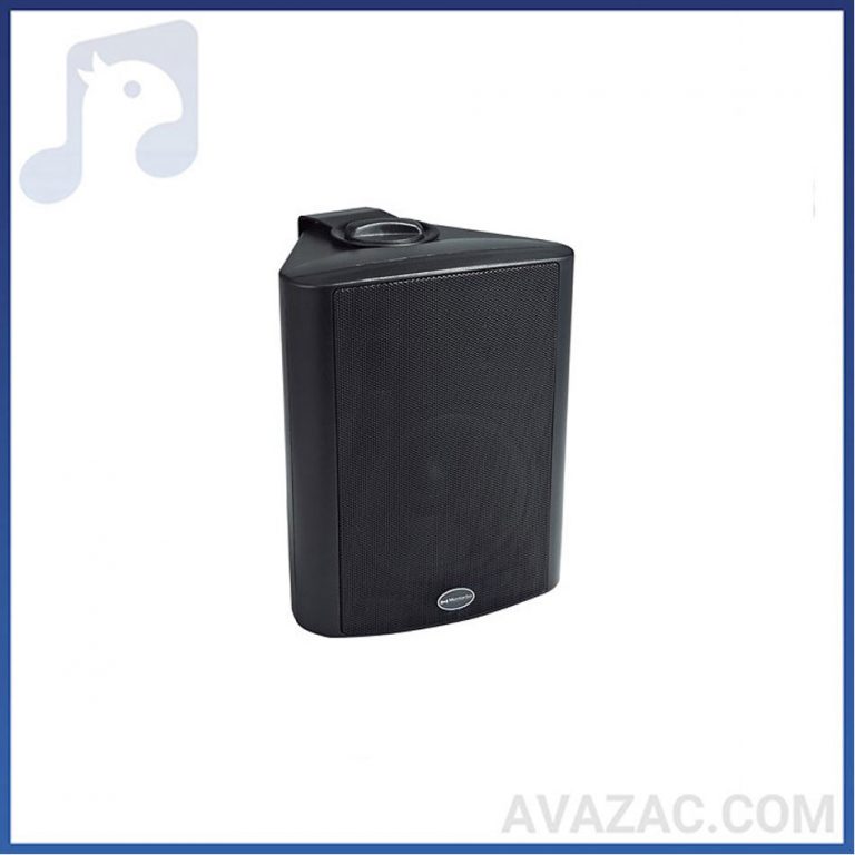 باند دیواری مرسی مدل MERCI- NP 100