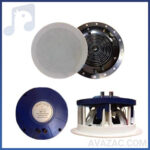 باند سقفی توکار فریم لس فونیکس مدل 109