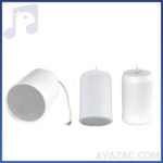 باند آویز لوستری زیکو