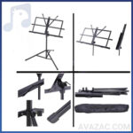 خرید اینترنتی پایه پوپیتر زیکو