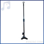 خرید اینترنتی پایه میکروفون تریبونی زیکو