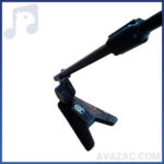 خرید آنلاین پایه تریبونی میکروفون زیکو