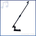 پایه رومیزی میکروفون زیکو