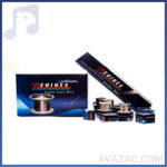 سیم لحیم BEHINEX