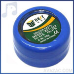 خمیر قلع بست مدل BST-328