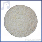 اسفنج نسوز دایره ای