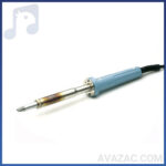 هویه قلمی ولر W201