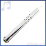 المنت هویه 40 وات گوت