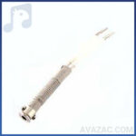 المنت هویه گوت مدل KS-40H