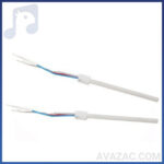 المنت قلم هویه گرداک